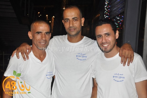 iftar jama3y mina22 (35).JPG